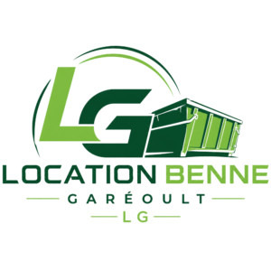 Location Benne Garéoult